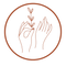 Chong Tea Co