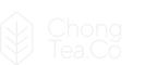 Chong Tea Co